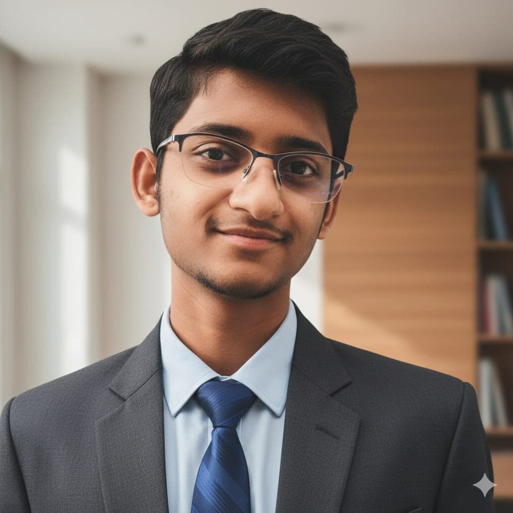 CEO - Geminal Studios