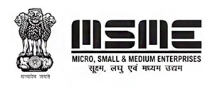 Ministry of Micro, Small and Medium Enterprises, Govt. of India